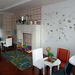 Boutike Cibeles 