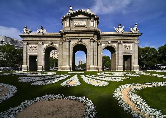 Boutike Cibeles