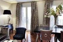 Boutike Cibeles Apartamento Madri